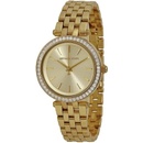 Michael Kors MK3365