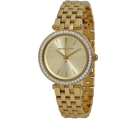 Michael Kors MK3365