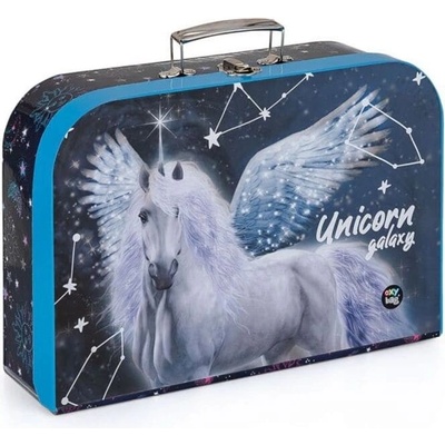 Oxybag Pegasus 34 cm
