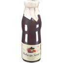 Nature Notea Babiččin sirup lesní směs 0,5 l