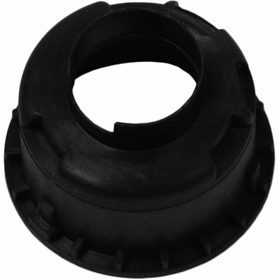 Čepička, generátor AS-PL ABEC0007