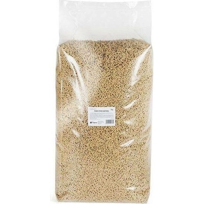 Tropical Breeder Line Pond Sticks Basic 5 kg, 50 l