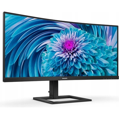 Philips 346E2CUAE