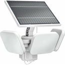 Philips 8721103105479