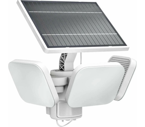 Philips 8721103105479