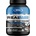 Real Pharm Real Mass [3632 грама] Бисквити