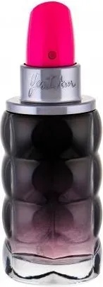 Cacharel Yes I Am Pink First EDP 50 ml Tester