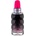 Cacharel Yes I Am Pink First EDP 50 ml Tester