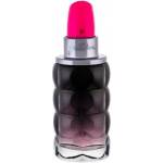 Cacharel Yes I Am Pink First EDP 50 ml Tester Парфюми