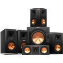 Klipsch RP-160M 5.1