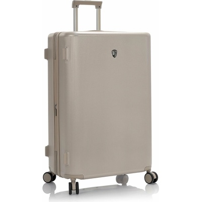 Heys Earth Tones L Atmosphere 125 l HEYS-10156-0143-30