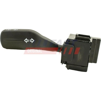 Vypínač blinkru FAST FT90690