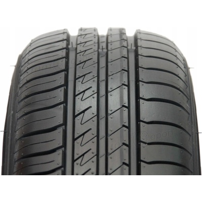 Laufenn G Fit EQ 175/70 R14 84T