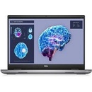 Dell Precision 7680 0RRF9