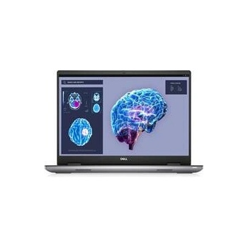 Dell Precision 7680 0RRF9