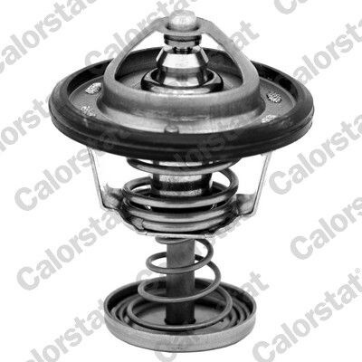 Termostat, chladivo CALORSTAT by Vernet TH6950.82J (TH695082J)