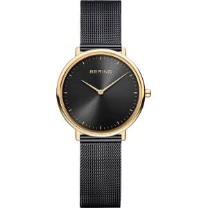 Bering 15729-132 (15729-132) Часовници