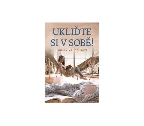 Ukliďme si v sobě