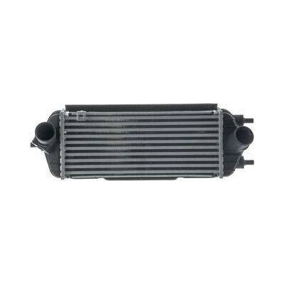 Chladič turba MAHLE CI 695 000S (CI695000S)
