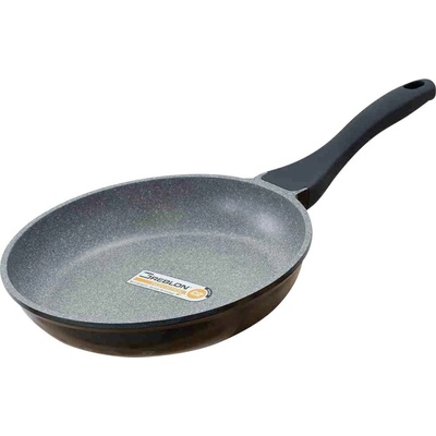 Krüger Haushaltswaren 21724BAR Pánev 24 cm