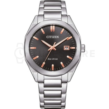 Citizen BM7620-83E