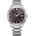 Citizen BM7620-83E
