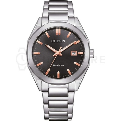 Citizen BM7620-83E