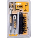 DeWALT DT70512T