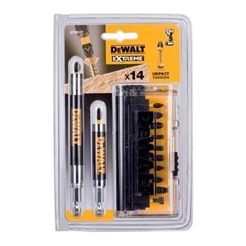 DeWALT DT70512T