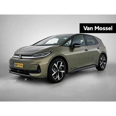 Volkswagen ID.3 Neo 50 kWh Life 125 kW
