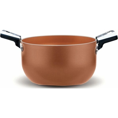 Pensofal Nerezová rukojeť Cuprum 24-2 6713