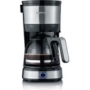 Severin KA 4808