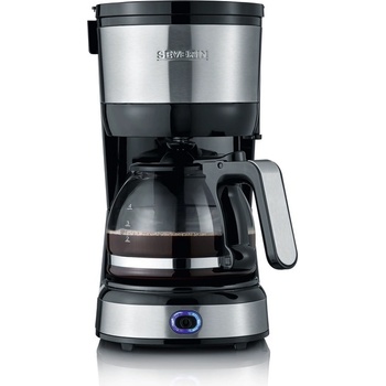 Severin KA 4808