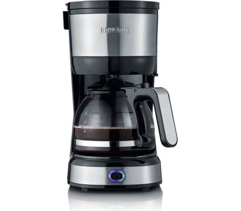 Severin KA 4808