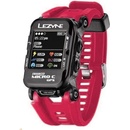 LEZYNE Micro C GPS