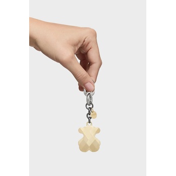 Tous Ключодържател Tous (2002376457)