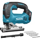 Makita JV002GZ
