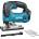 Makita JV002GZ