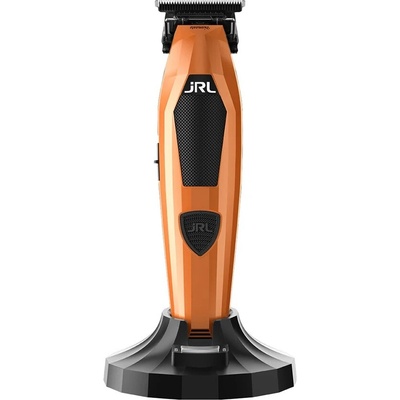 JRL 2025T-B Diamante Trimmer Orange