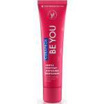 CURAPROX Be You Паста за зъби Challenger, червена, 60 ml - ozone