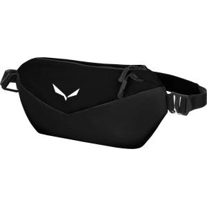 Salewa Чанта за кръст Salewa Fanes Sling Hip bag - Black Out - размер 32 x 14 x 6 cm (510-4517-0111)