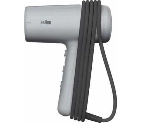 Braun BRHD211E