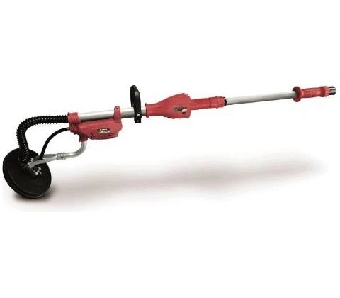 Stayer LP 710 E