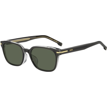 HUGO BOSS boss1869/f/s kb7/qt (boss1869/f/s kb7/qt)