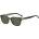 HUGO BOSS boss1869/f/s kb7/qt (boss1869/f/s kb7/qt)