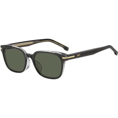HUGO BOSS boss1869/f/s kb7/qt (boss1869/f/s kb7/qt)