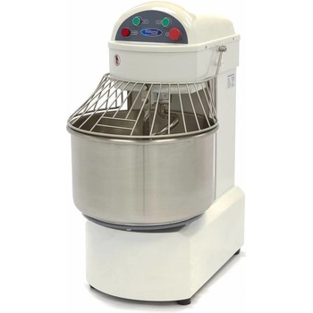 Maxima MSM 50l