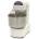 Maxima MSM 50l