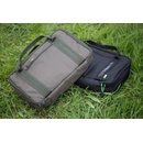 Korda puzdro Singlez Bag Green