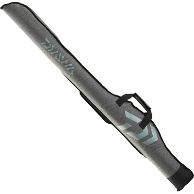 Daiwa Obal Na Prút D-VEC 1 Rod Padded Sleeve - 130 cm